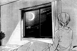 NGƯỜI TÌNH KHÔNG ĐỔI THAY