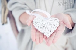 8 BÍ MẬT NGƯỜI HẠNH PHÚC HAY LÀM NHƯNG ÍT AI BIẾT ĐẾN