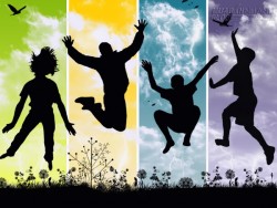3 CÂU THẦN CHÚ ĐỂ KHÔNG LÃNG PHÍ TUỔI TRẺ