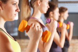 5 LỰA CHỌN CÓ THẾ LÀM THAY ĐỔI CUỘC SỐNG CỦA BẠN
