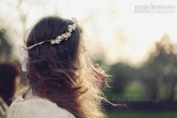 Thích anh, là điều can đảm nhất