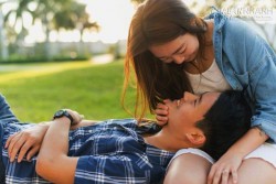 Vợ và bố mẹ vợ quỳ suốt đêm ở hành lang nhà tôi để xin tha thứ