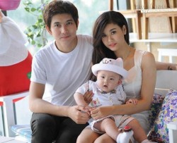 Trương Quỳnh Anh và tuyệt chiêu trị chồng,giữ lửa hôn nhân có 1-0-2