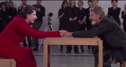 Cái kết đẹp của chuyện tình cách trở 30 năm khiến triệu trái tim thổn thức