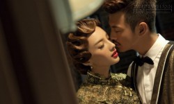 Để trả thù tình địch, tôi đã giăng bẫy ngoại tình với vợ anh ta