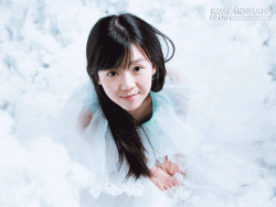 Vì anh yêu một cô gái đa tình!