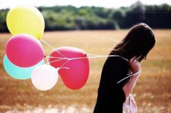 Có những người cũ, mãi mãi đừng gặp lại