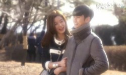 Được phép giận nhau tức thời nhưng yêu thương phải là trọn đời, anh nhé!