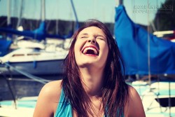 30 ĐIỀU BẠN CẦN SUY NGHĨ CHO BẢN THÂN