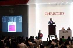 Chiêm ngưỡng những chiếc túi Hermès Birkin giá hơn 4 tỷ