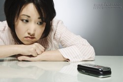 Muốn vợ xinh vợ đẹp thì phải dốc lòng ra mà chăm sóc chứ!