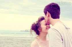 16 nỗi đau bạn sẽ phải đối mặt khi nối lại tình xưa với người yêu cũ