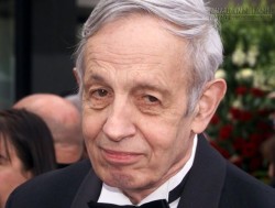 CUỘC ĐỜI KỲ LẠ VÀ PHI THƯỜNG CỦA THIÊN TÀI JOHN NASH