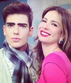 Chàng trai búp bê sống chi 1 tỷ phẫu thuật bất ngờ qua đời trong bệnh viện