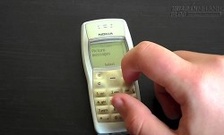 6 điện thoại nghe gọi đình đám từng bán tại Việt Nam