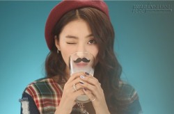 Vợ có chồng ngoại tình và các cô bồ nhí nên đọc tâm sự này!