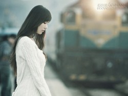 Sợ hãi khi phát hiện mình có thai với chồng cũ