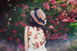 TRÒ CHUYỆN VỚI CHÍNH MÌNH