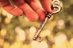 27 ĐIỀU CẦN VÀ ĐỦ CHO CUỘC SỐNG CỦA BẠN