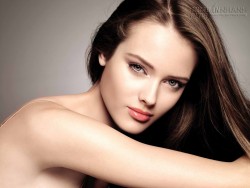 Làn da đẹp hơn hàng ngày nhờ bí quyết đơn giản