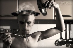 Những dấu hiệu trí tuệ cảm xúc cho thấy bạn là người khôn khéo