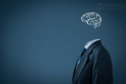 Ý THỨC TẠO NÊN SỐ PHẬN