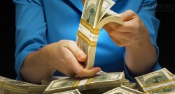 NHỮNG DẤU HIỆU CHỨNG TỎ BẠN SẼ GIÀU CÓ