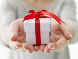 CHIẾC HỘP YÊU THƯƠNG TRONG TRÁI TIM MỖI CON NGƯỜI