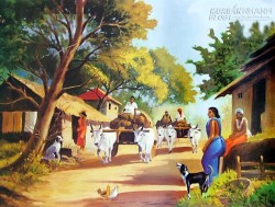 8 Câu chuyện nhỏ chứa đựng những bài học lớn