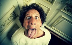 Check nhanh sự biến đổi cơ thể khi bạn chìm nghỉm trong tình yêu