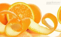 3 Phương pháp rẻ tiền vừa trắng da lại trị mụn trứng cá