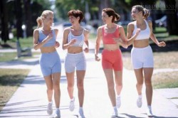 Đẳng cấp, quyến rũ với bí quyết làm đẹp của phụ nữ Pháp