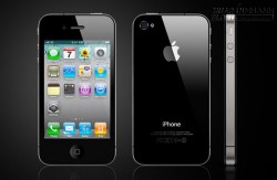 Chìa khóa thành công của Apple Làm người thứ 2