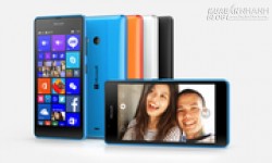 Selfie góc rộng cho giới trẻ năng động