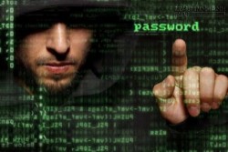 Công ty bảo mật hàng đầu cũng bị hacker cài mã độc