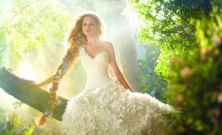 10 Điều đời không như là cổ tích