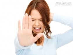 50 Điều mọi cô gái đều cần phải biết