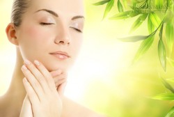 Làm sao để hạn chế da bị bắt nắng ngày hè