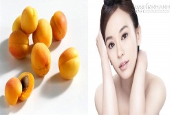 Cung cấp nước cho da sau khi đi nắng