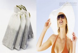 3 Công thức chế kem chống nắng tại nhà