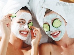 Những điều nên và không nên làm hàng ngày để trắng da
