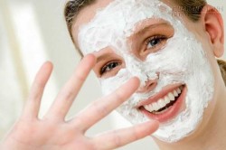 2 Công thức trị mụn hiệu quả nhất với sữa chua