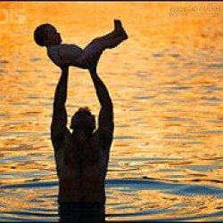 Hãy Cho Đi Sẽ Nhận Lại