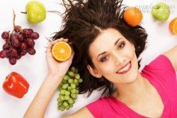 10 cách ăn rau quả đúng cách và đảm bảo dinh dưỡng