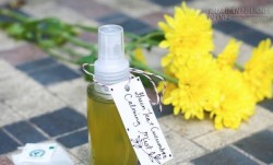 Bỏ túi 10 mẹo 