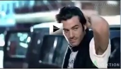 Đây là lý do vì sao đẹp lại nguy hiểm