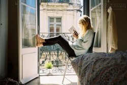 Chuyện ở đời, đừng vội phán xét ai