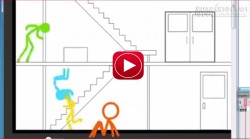 Thánh IT đây rồi