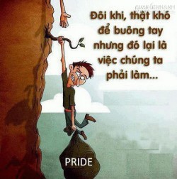 7 điều quý giá nên “học” suốt đời