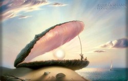Khoảnh khắc và cuộc sống